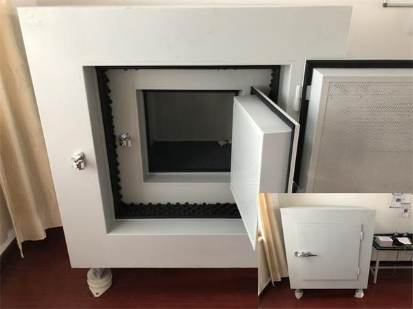 感謝廈門ABB集團有限公司的信任！